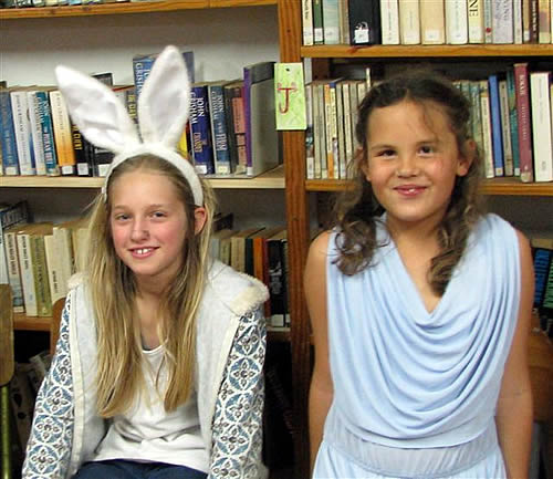 WALDORF SCHOOL IN CANADA waldorf school in canada: